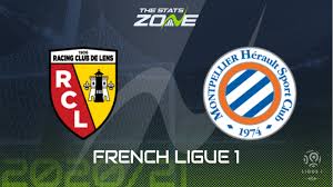 Lens come into this match in 8th place and have done. 2020 21 Ligue 1 Lens Vs Montpellier Preview Prediction The Stats Zone