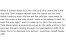 Him Love Of My Life Quotes