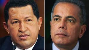 Jonas Rosales (@JonasRosalesX)