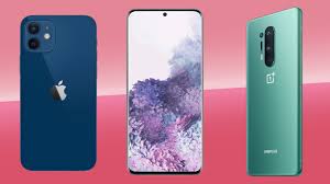 Our best phones list has something for everyone, including great bargains under $500 and under $300. Bestes Smartphone 2021 Unsere Top 15 Smartphone Bestenliste Techradar