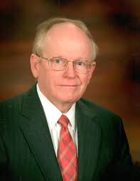 Foundation Annual Report 2020-2021