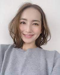 愛用していてスタイルブックでも紹介しているvo5 beautiful bikini beauty hair styles