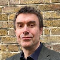 Natasha Usher Email & Phone Number