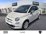 FIAT-500-/-500C