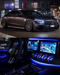 Mercedes Benz On Instagram Gt63s The Best Or Nothing Privat Account Ita Dario Mercedes Amg Mercedes Benz Amg Mercedes Benz Cars Mercedes Car