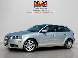 Image result for Light Silver 2007 Audi