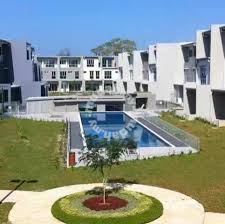 Besides, there are also some shopping malls here, such as aiman mall and the summer mall. 3 Storey Academia Lane Gated Guarded At Kota Samarahan Apartments For Sale In Kota Samarahan Sarawak Mudah My