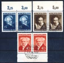 Alle ausgaben waren überdruckte briefmarken der. Briefmarken Haus Der Briefmarke