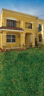 We did not find results for: Florida New Homes By Prime Homebuilders