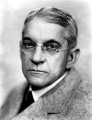 William Lyon Phelps: 'Literature is the immortal part of history', The  Pleasure of Books