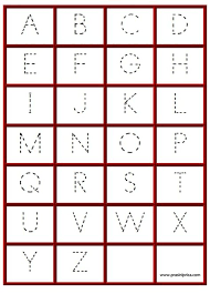 Aktiviti prasekolah matematik tadika pendidikan belajar. 14 Abm Pra Ideas Prasekolah Abjad Aktiviti Prasekolah