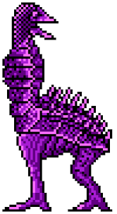 Godzilla nes creepypasta not monsters. Not Varan Nes Godzilla Creepypasta Wiki Fandom