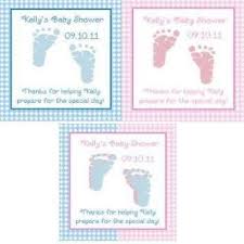 Baby showers are such a fun event! Free Baby Shower Favor Tags Templates For Owl Themed Baby Shower Baby Shower Favor Tags Baby Shower Templates Baby Shower Printables