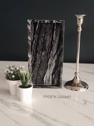 Concept Panosundaki Pin