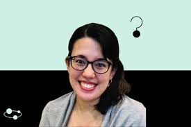 Meine Chefin lebt kinderfrei. Wie kann ich das Verständnis fördern?