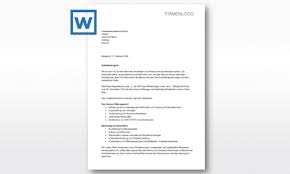 Wichtig ist auch in diesem fall dass die vorlage der antrag qualitativ hochwertig ist. Arbeitszeugnis Vorlage Muster Schweiz Gratis Word Vorlage