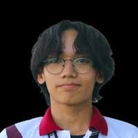 60+ "Matthew Palma" profiles