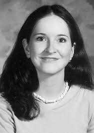 ABC Amber PDF Merger