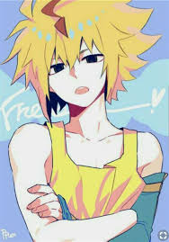 I know that children aren't supposed to have such a high level of vocabulary, but let's pretend shu and valt are very smart kids. Yaoi Love Beyblade Valt X Shu Red And Blue Shu X Valt Loved Ones Departure Wattpad I Dont Own The Character Or The Anime Welcome To The Blog