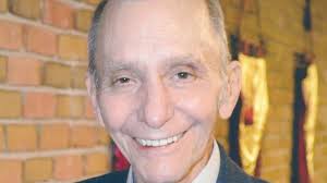 John Lee “Thatch” Plunkett Obituary (1948