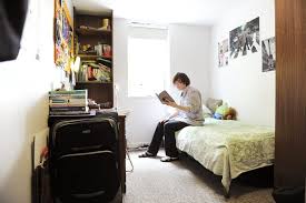 كيف تقوم بتوفير سكن طلابي في روسيا الجواز