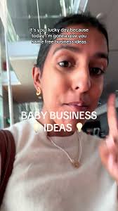 Thank you Adele for making me think of divorce before being married ❤️...