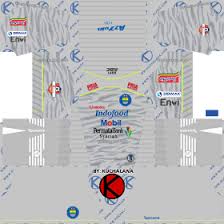 Kit dls persib fantasy koleksi saya yaitu bermain game sepak bola di android, setelah cukup lama mencari akhirnya pilihan saya jatuh pada game bernama dream league soccer 2019. ØªØ£Ø¬ÙÙ ÙÙØ¬Ø© Ø³Ø§Ø­Ø± Kit Dls Persib Nike 2019 Pikespeakriders Org