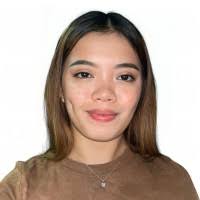 50+ "Mary Peñaranda" profiles