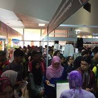 Sebelum ini, awal mac yang lepas lagi, pihak klibf sudah umumkan kuala lumpur. Pesta Buku Antarabangsa Kuala Lumpur 2017 Now Closed Kuala Lumpur Kl
