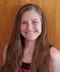 Hilary Lee Obituary (1981