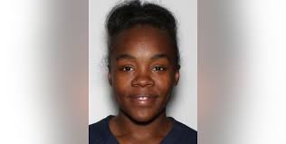 Murder convict captured: US Marshals take Dwayne Chaney into custody