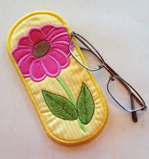 Pin On Embroidery Designs Inspiration