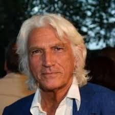 Alien 2: On Earth (1980)