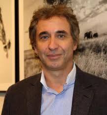 Photographe animalier français : 21 photographes à découvrir