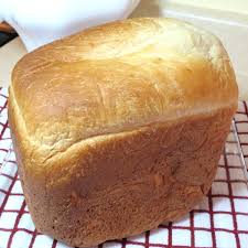 Abm600 bread maker pdf manual download. Five Star White Sandwich Bread Prepared In A Bread Maker