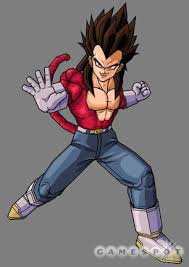 Budokai tenkaichi 2 cheats for the nintendo. Dragon Ball Z Budokai Tenkaichi 2 Character Profiles 3 Gamespot