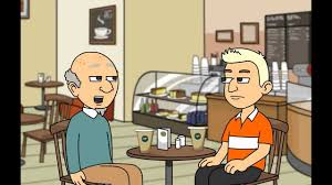 Funny long jokes clean funny jokes latest funny jokes corny jokes funny jokes for adults funny quotes funny marriage jokes funny relationship jokes really funny joke. Blonde Jokes Clean Jokes With Humor Funny And Hilarious Jokes Dumb Blondes Youtube