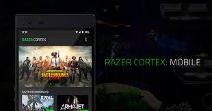 Nah lho, offline, open world, konsepnya kayak gta, dan ukurannya di bawah 100 mb tuh. Razer Cortex Games For Android