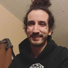 Catch UFC star Alex "Poatan" Pereira defending his belt against Khalil  Rountree Jr. this Saturday at 10 PM ET.