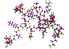 Image result for why would you need peptides and proteins for treatment?