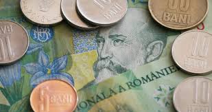 1 dolar kaç ruble yapıyor? Curs Valutar Bnr Astazi 7 Martie Leul Se Apreciaza Pe Linie