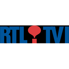 This logo image consists only of simple geometric shapes or text. Rtl Tvi Logo Archive