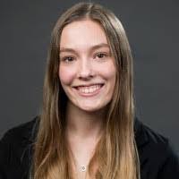 Mckayla Vokovan's Instagram, Twitter & Facebook