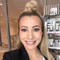 Mario Teague's Instagram, Twitter & Facebook