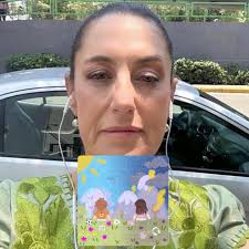 Chris Caves‎‏ (@‏‎chriscavxs‎‏) • תמונות וסרטונים באינסטגרם