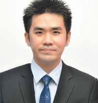 Edward Gessner's Instagram, Twitter & Facebook