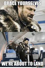 33 Most Hilarious Travel Related Memes Vacation Humor Vacation Meme Travel Humor