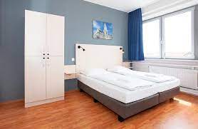 Check spelling or type a new query. A O Hotel Munchen Hackerbrucke Gunstig Ab 12 Nacht Ubernachten