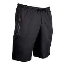 Maybe you would like to learn more about one of these? Short De Football Avec Poches Zippees Adulte F500z Kipsta Decathlon