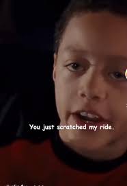 #movie #funny #professor X #FYP